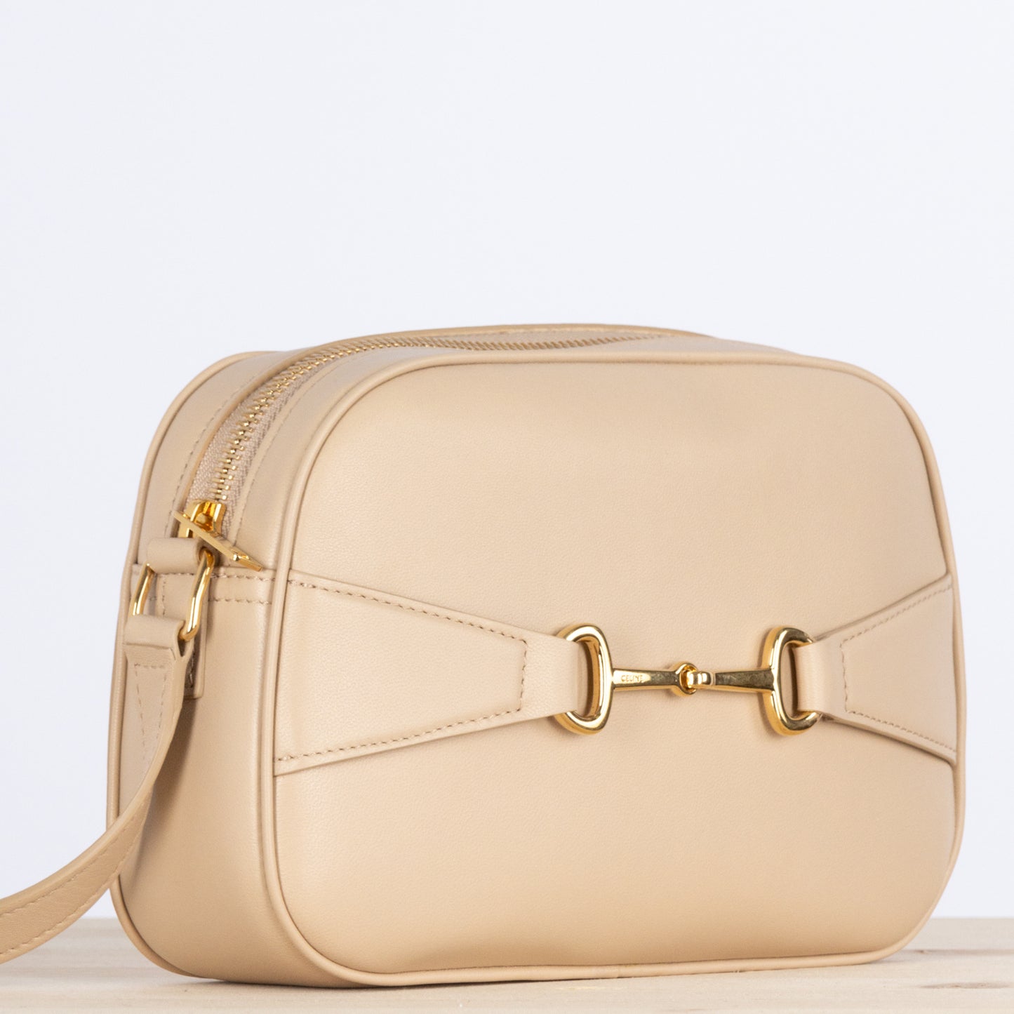 Borsa Crecy Celine