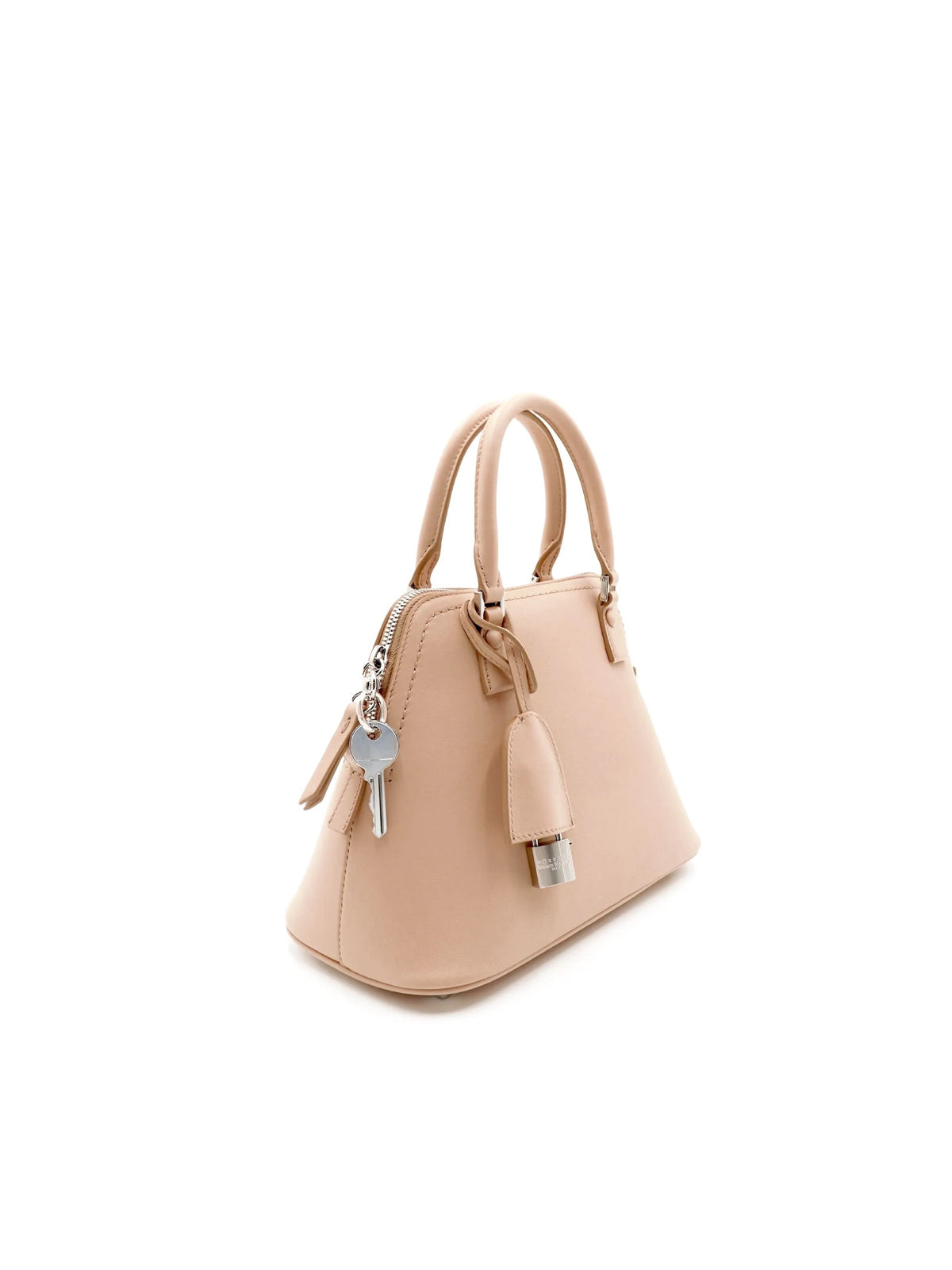 Borsa 5AC Maison Margiela