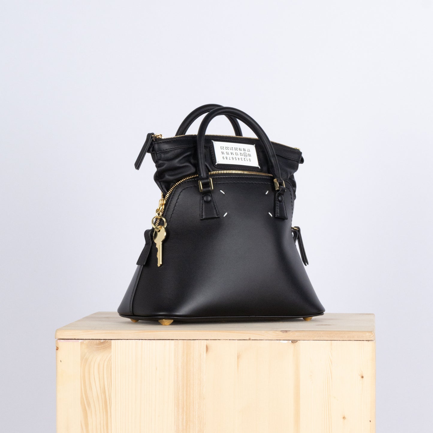 Borsa 5AC Maison Margiela