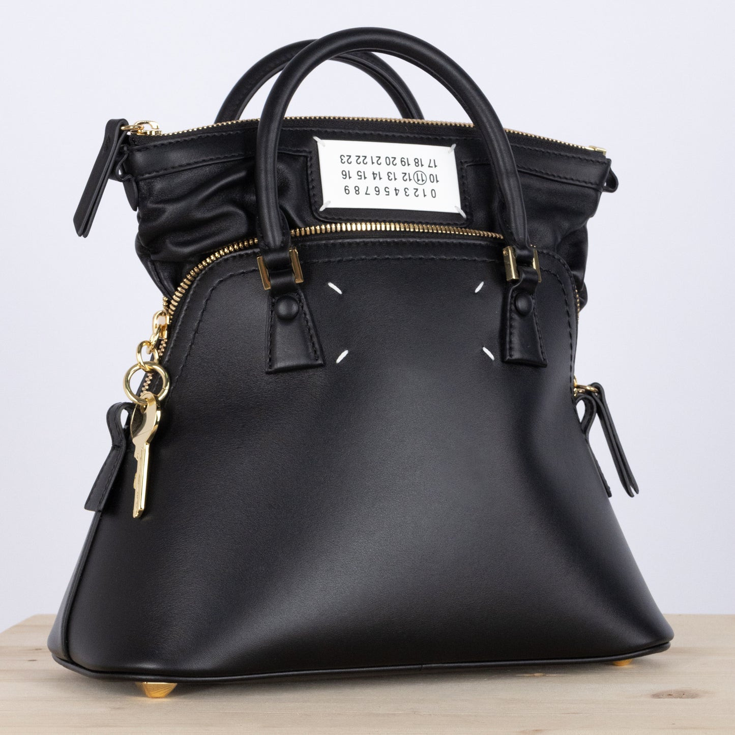 Borsa 5AC Maison Margiela