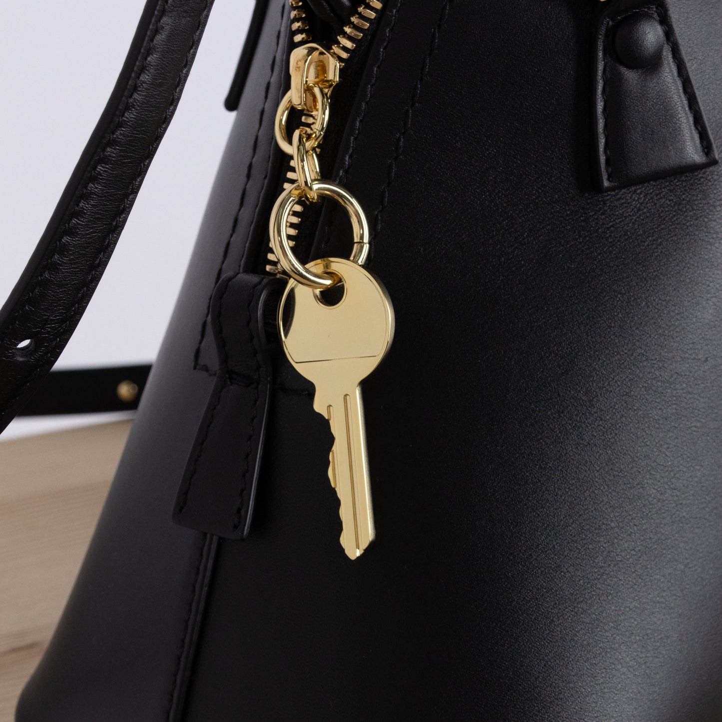 Borsa 5AC Maison Margiela