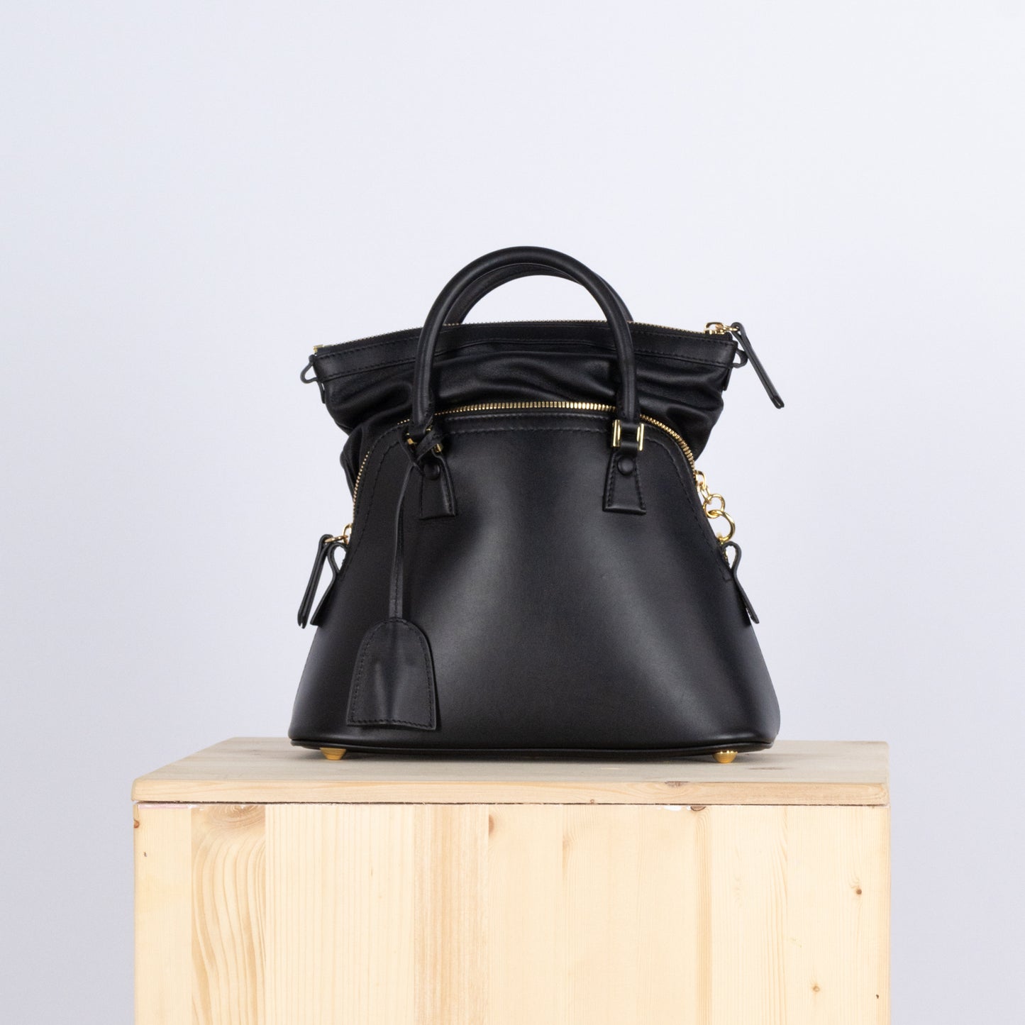 Borsa 5AC Maison Margiela