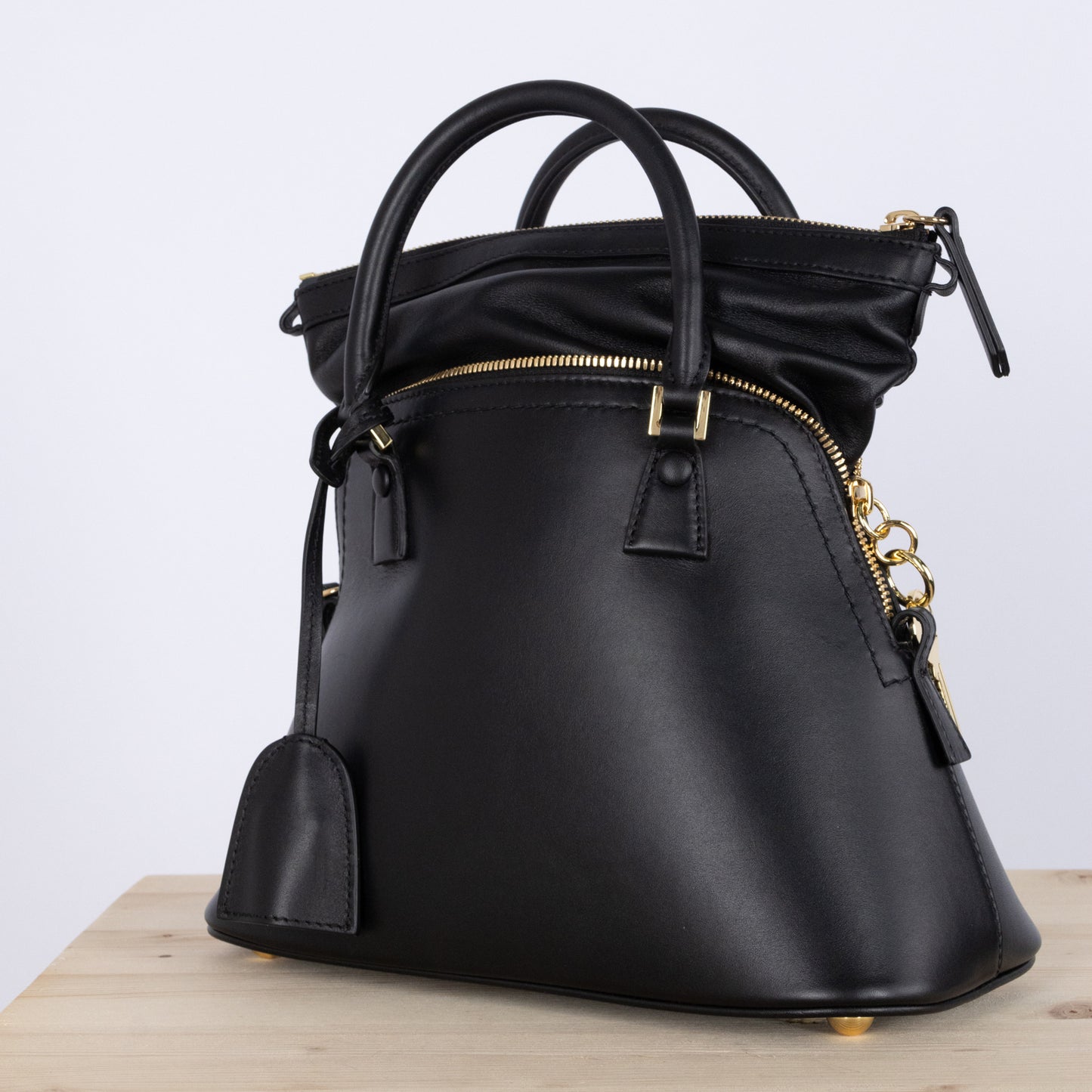 Borsa 5AC Maison Margiela