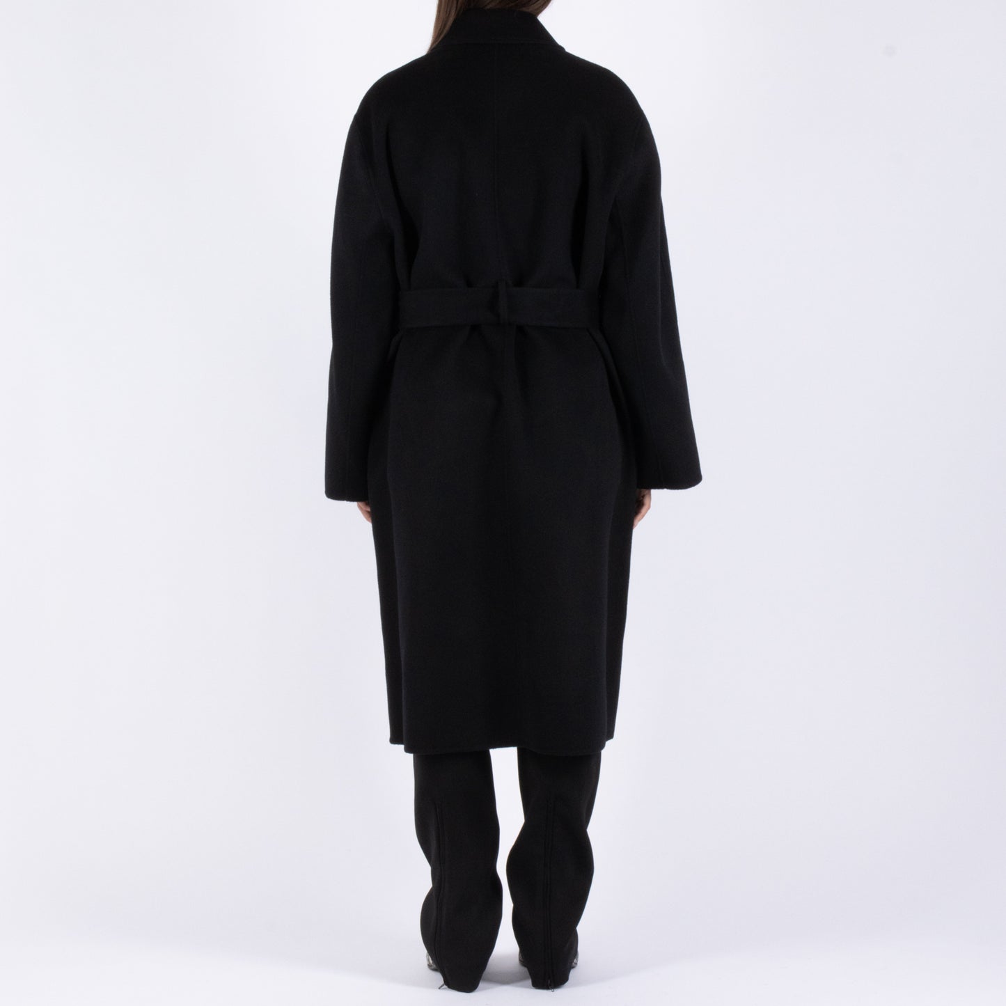 Cappotto Acne Studios