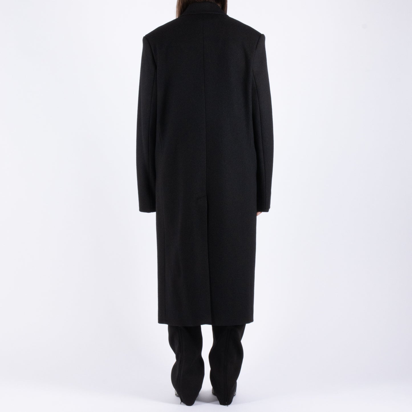 Cappotto Acne Studios