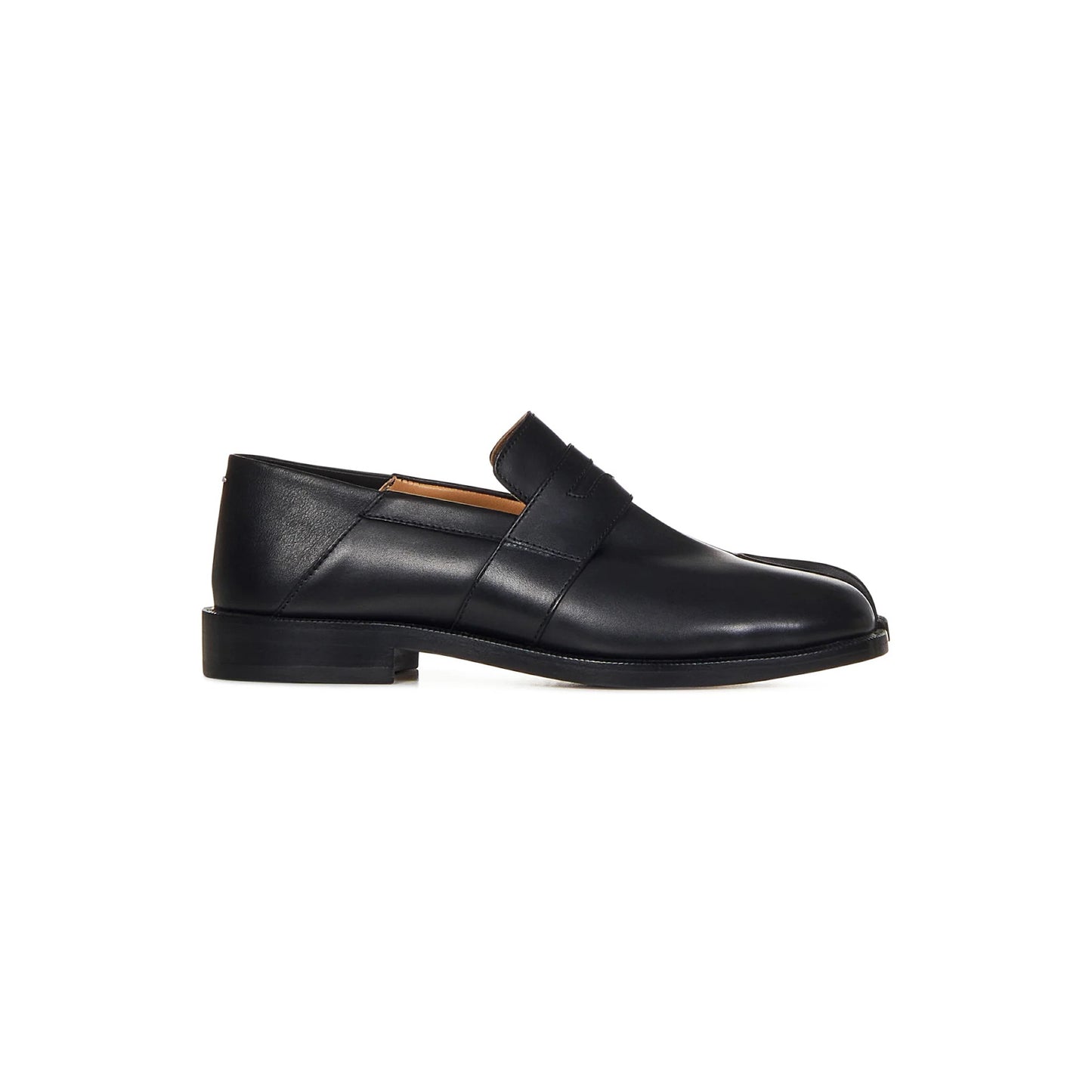 Mocassino Tabi Maison Margiela