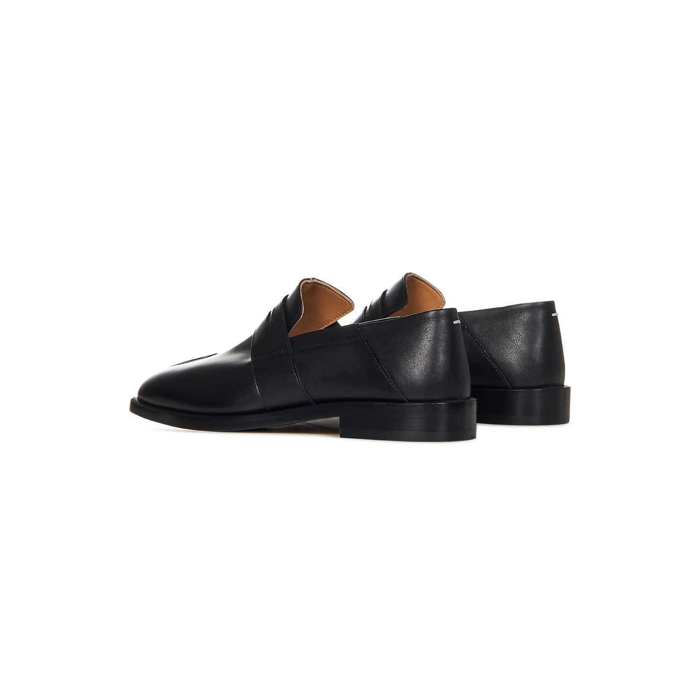 Mocassino Tabi Maison Margiela