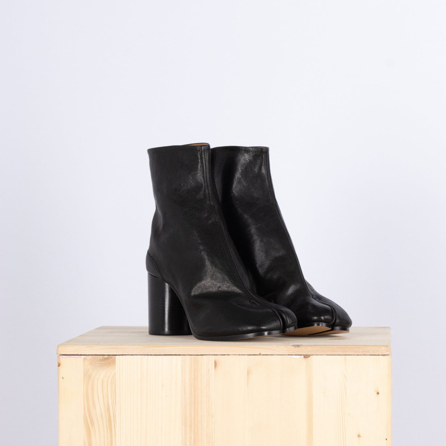 Stivaletti Tabi Maison Margiela