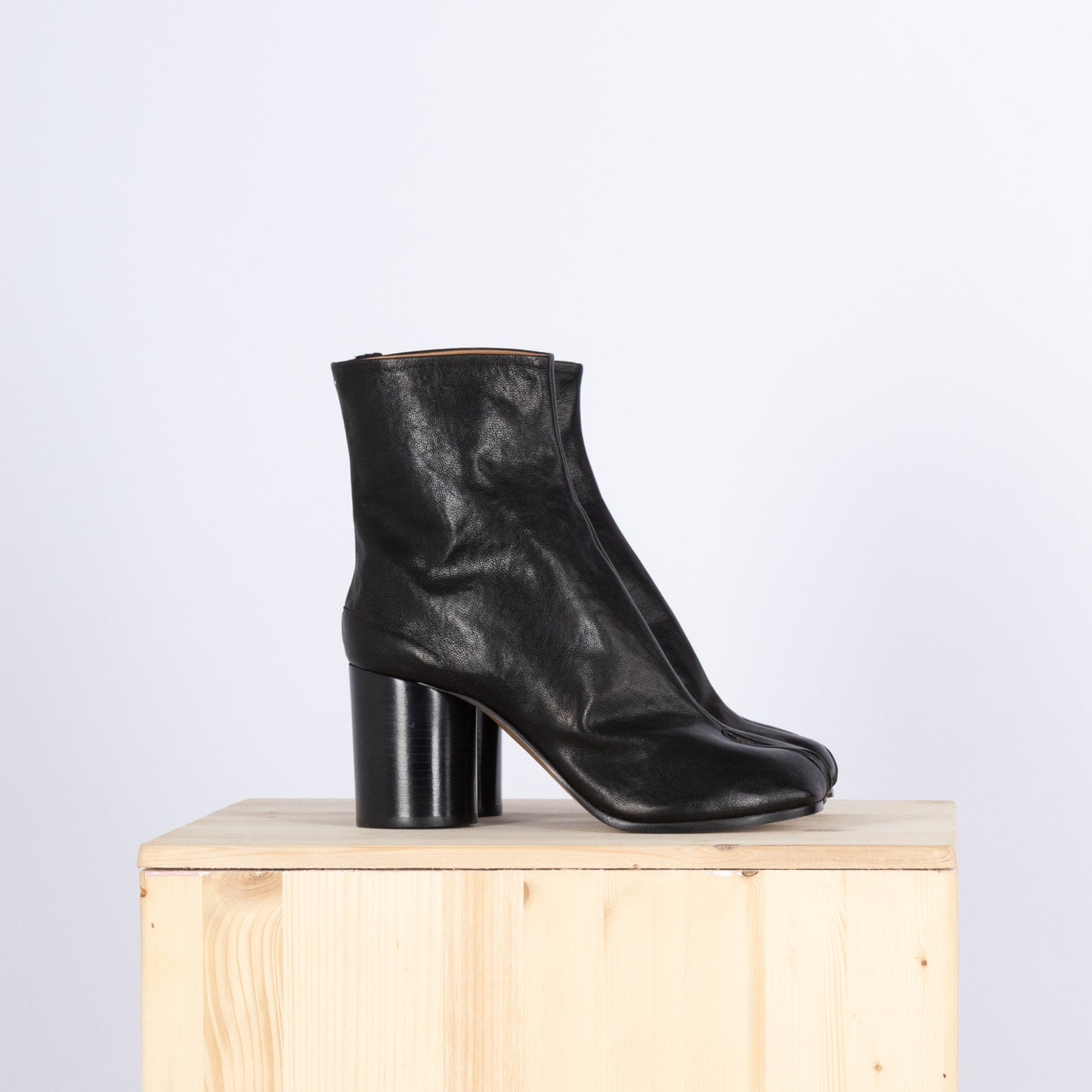 Stivaletti Tabi Maison Margiela