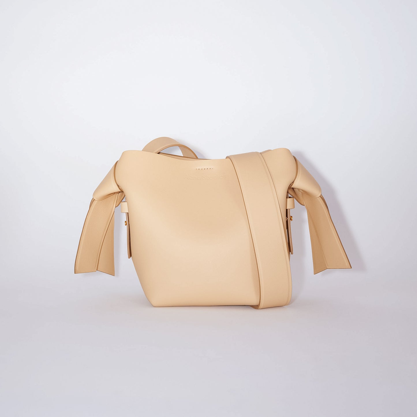 Borsa Acne Studios