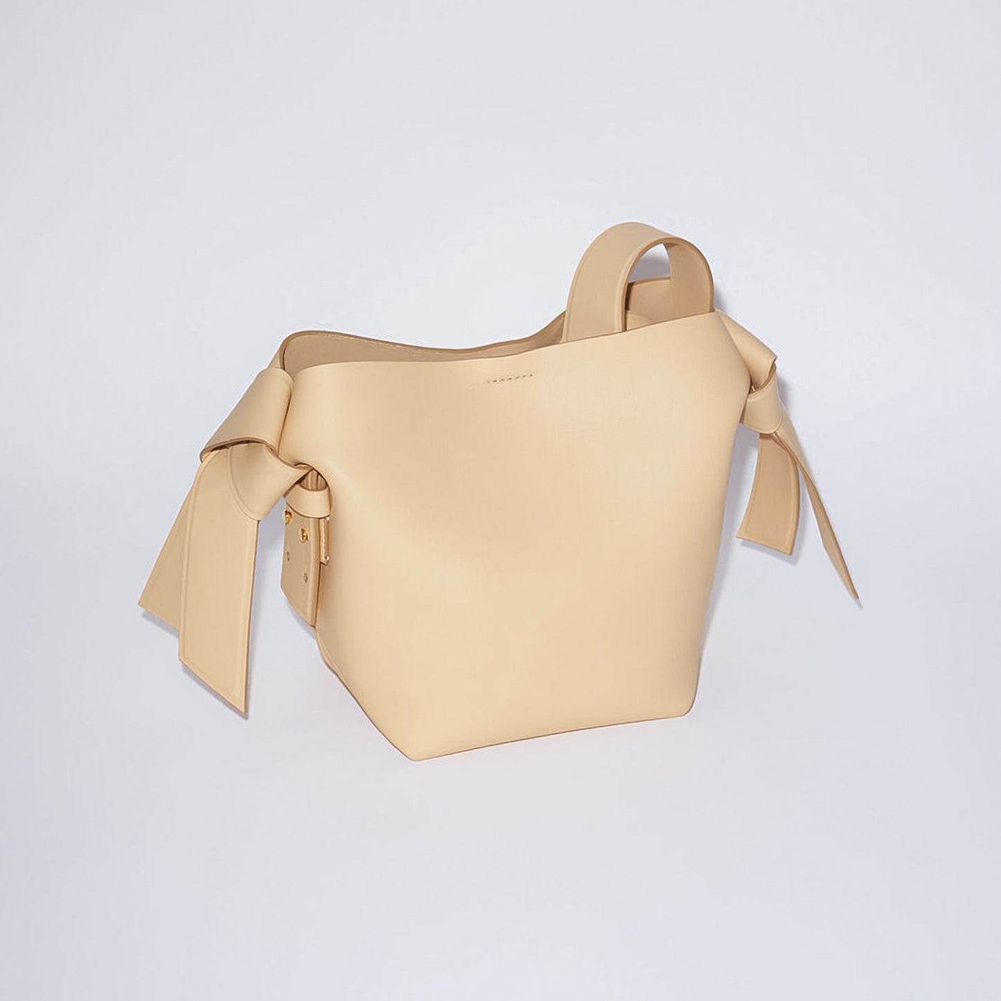 Borsa Acne Studios