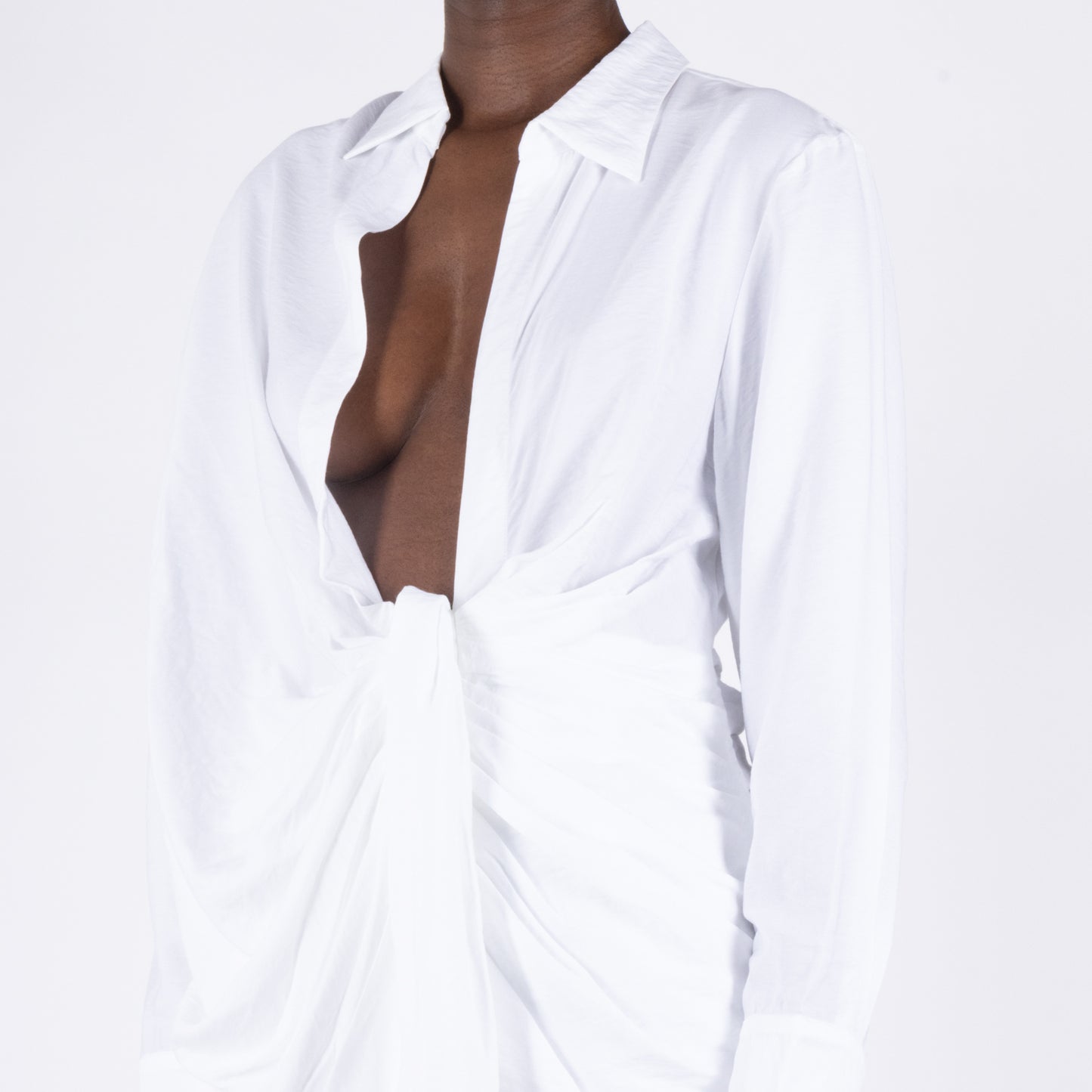 Abito La Robe Bahia Jacquemus