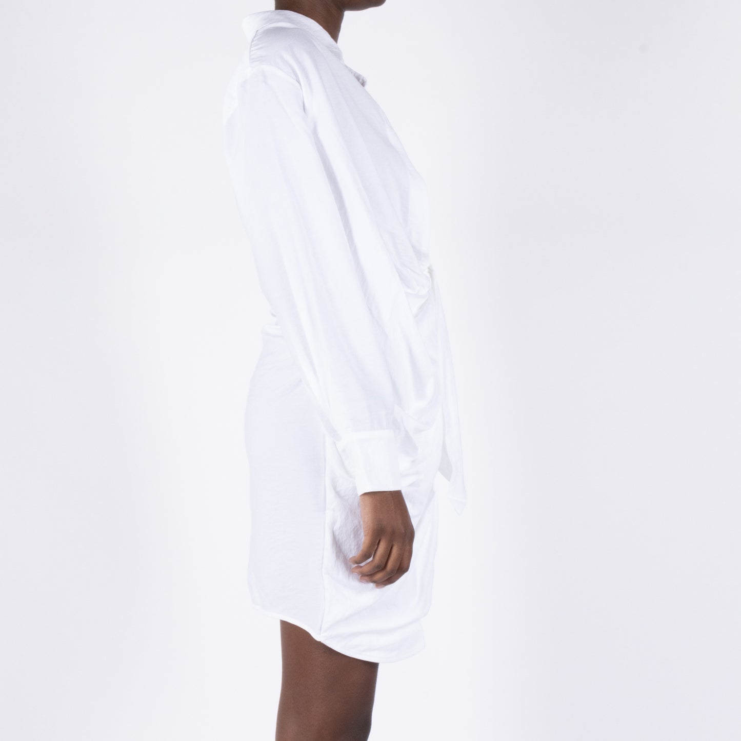 Abito La Robe Bahia Jacquemus