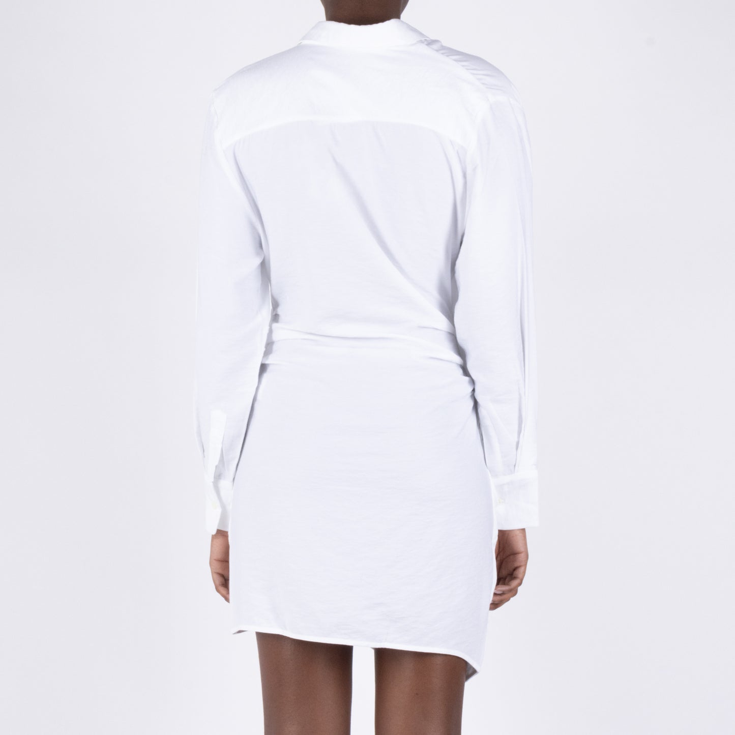 Abito La Robe Bahia Jacquemus
