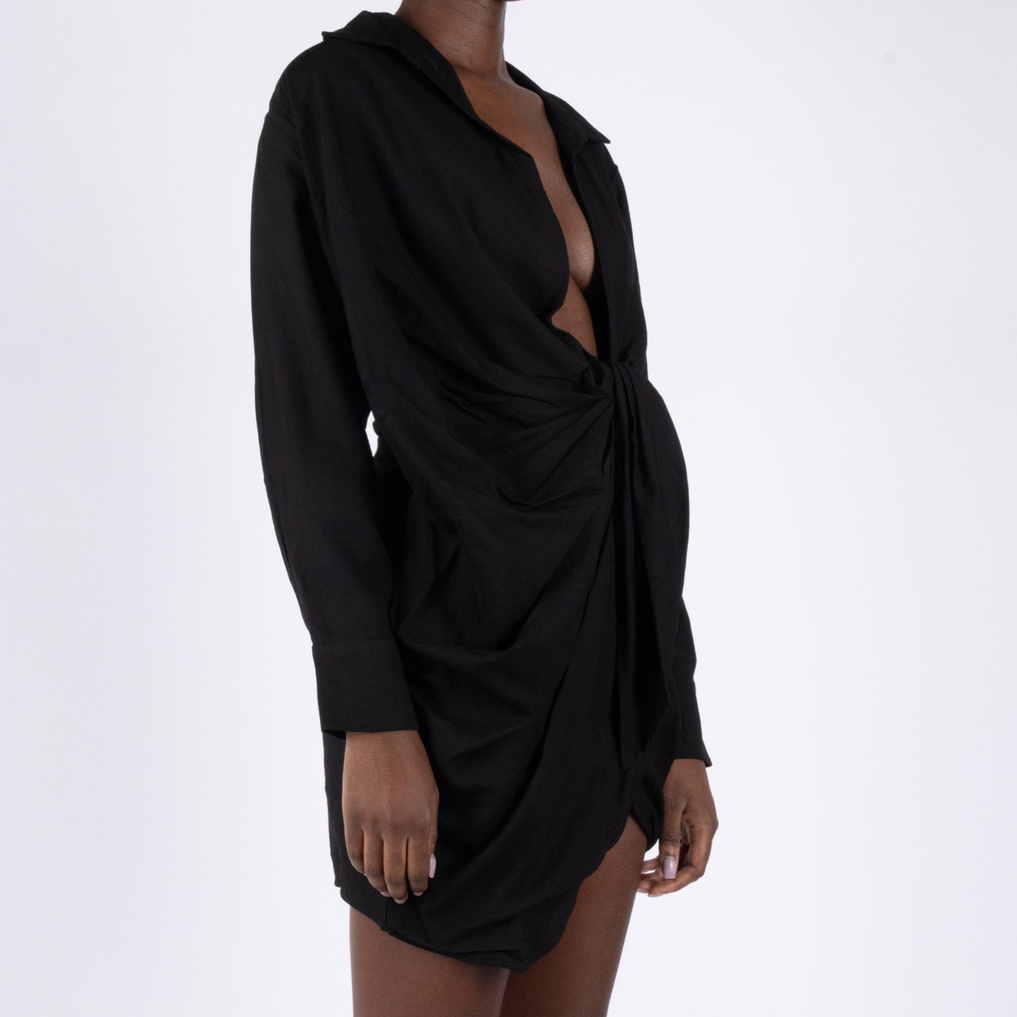 Abito La Robe Bahia Jacquemus