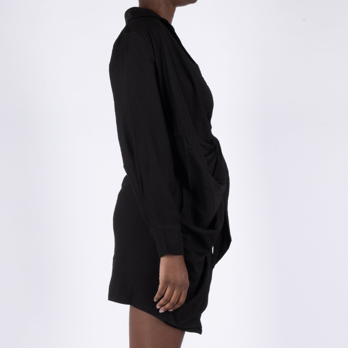 Abito La Robe Bahia Jacquemus