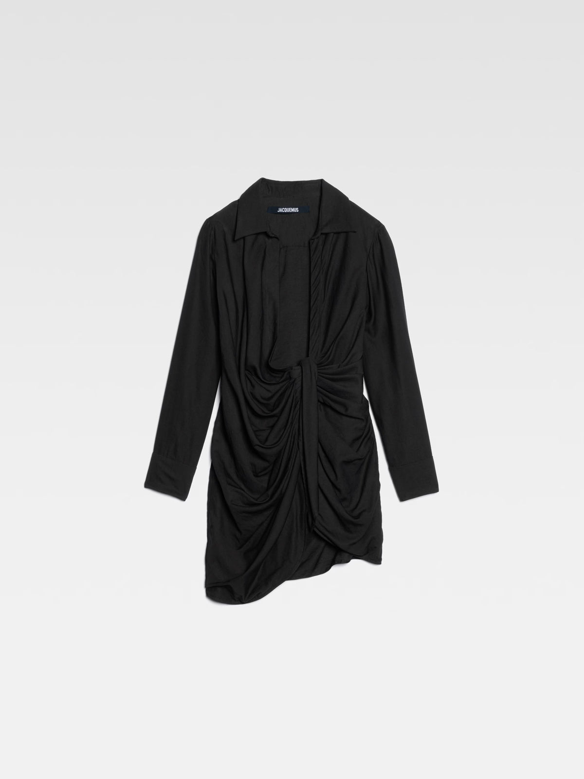 Abito La Robe Bahia Jacquemus