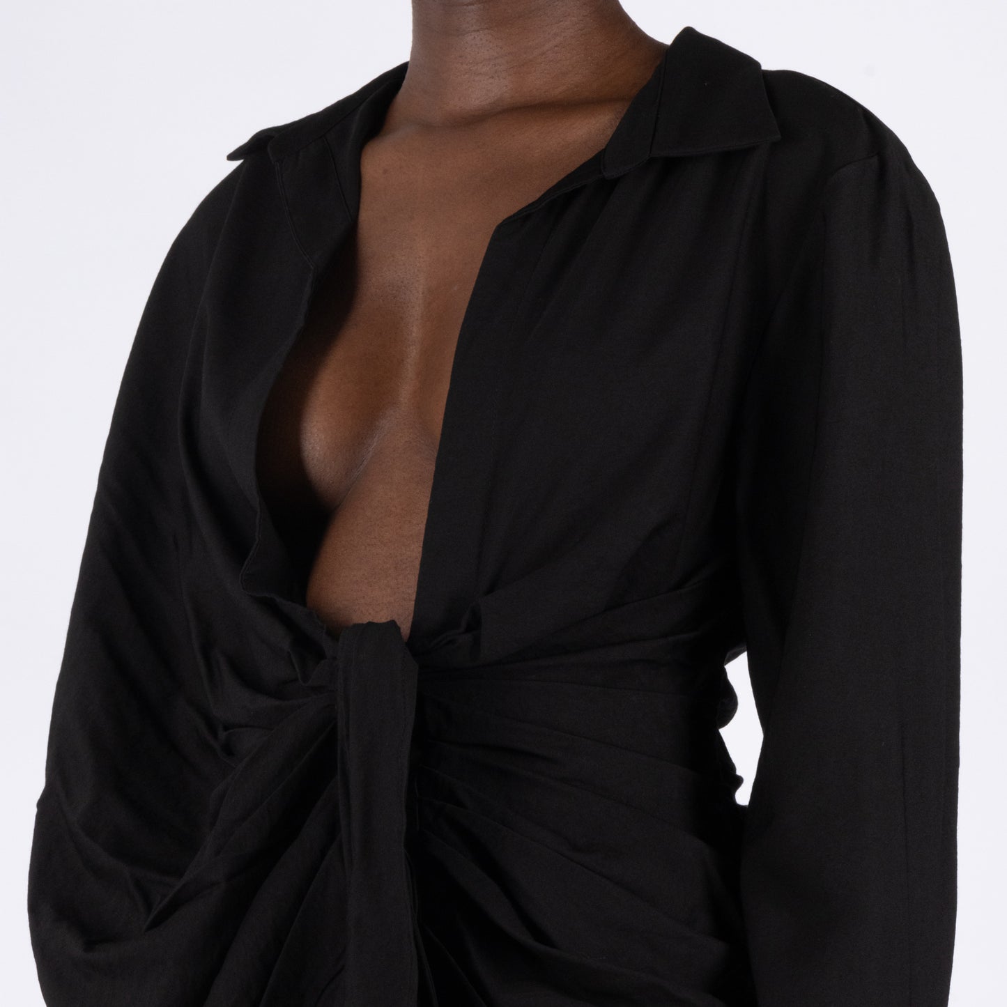 Abito La Robe Bahia Jacquemus