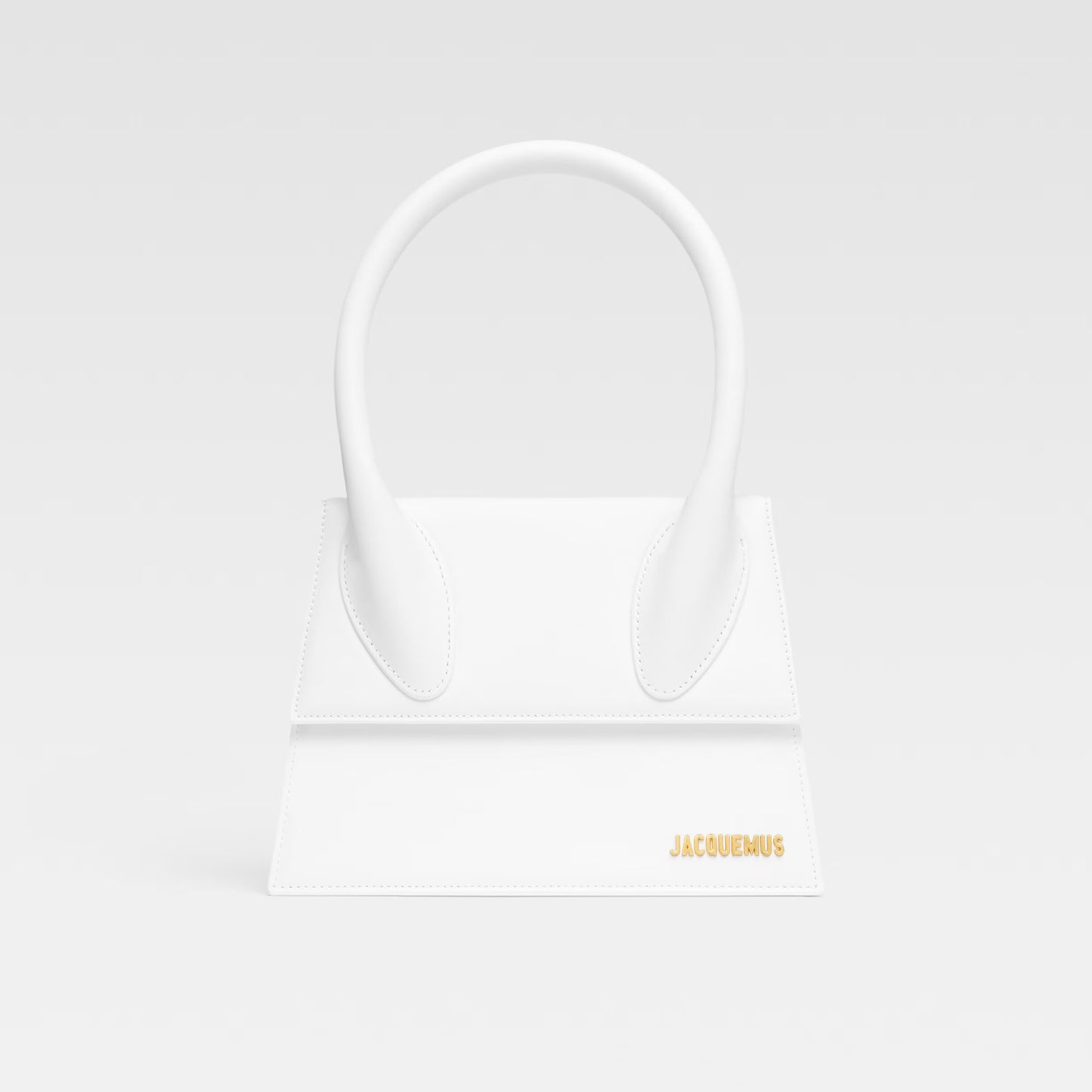 Borsa Le Grand Chiquito Jacquemus