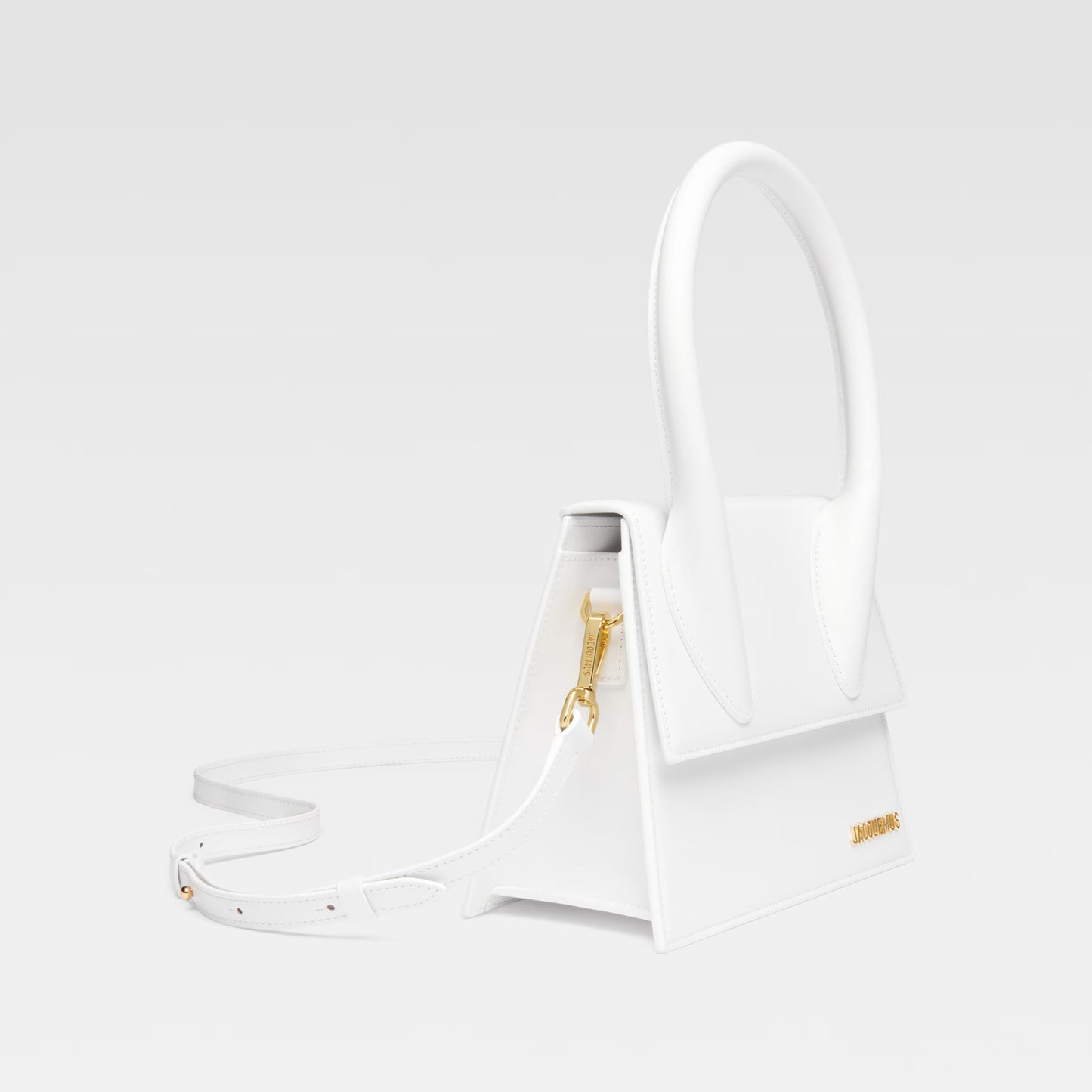 Borsa Le Grand Chiquito Jacquemus
