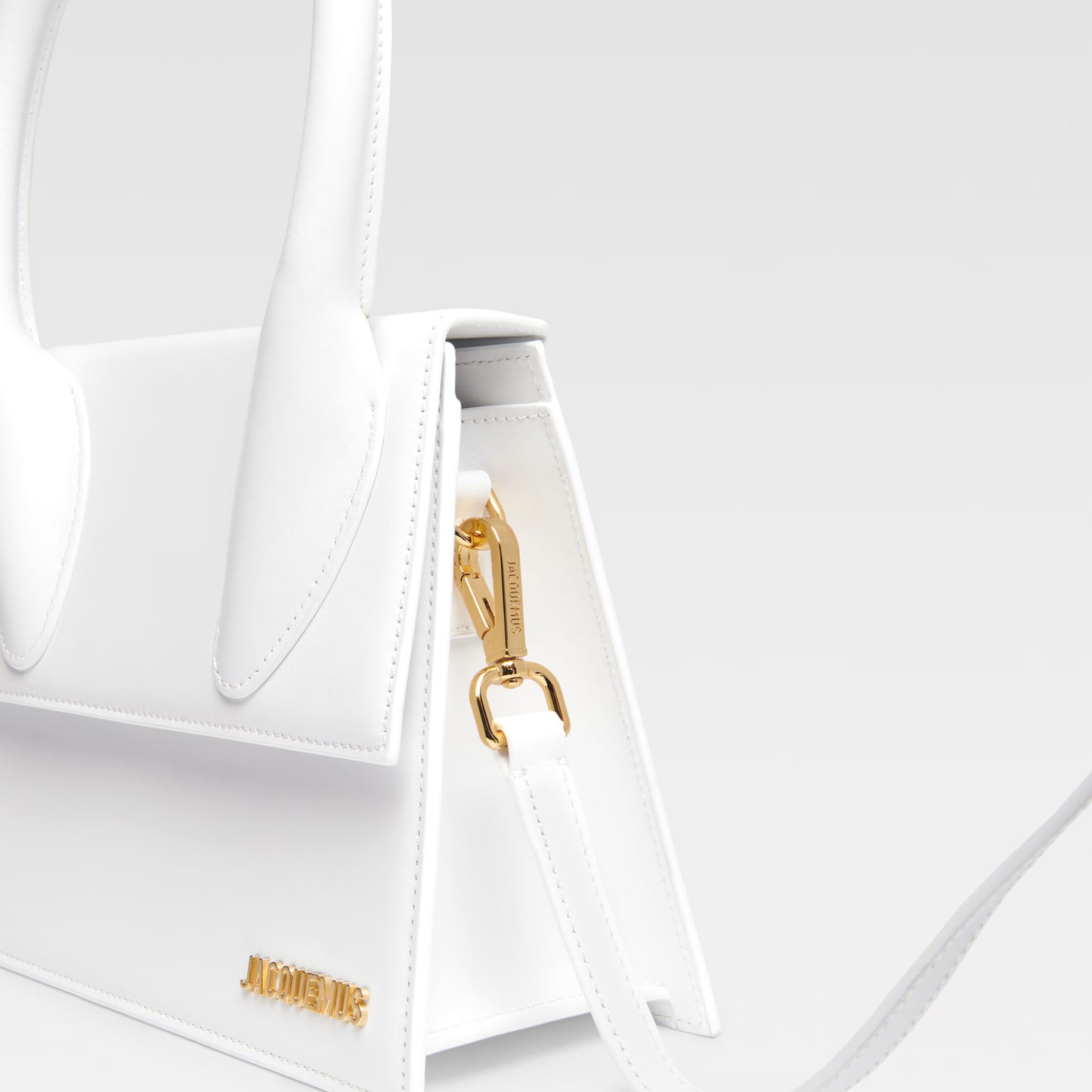 Borsa Le Grand Chiquito Jacquemus