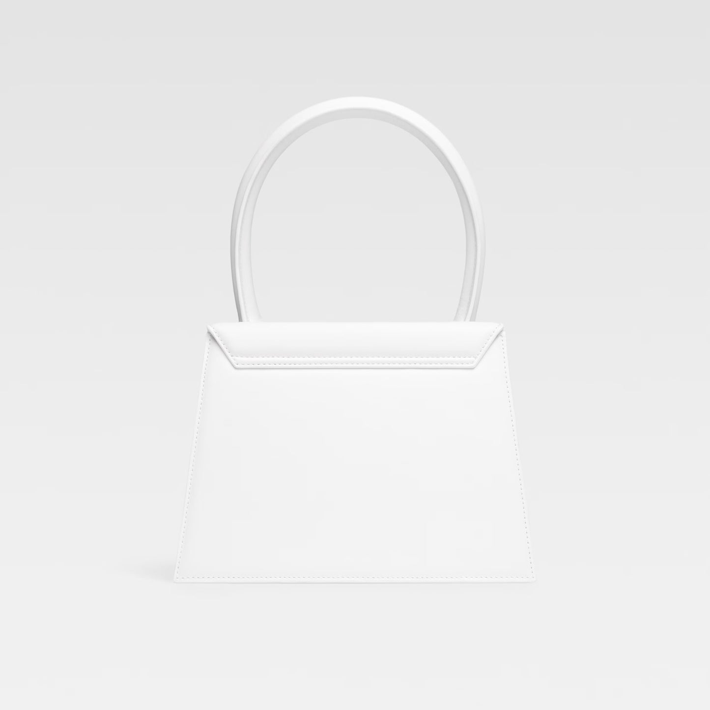 Borsa Le Grand Chiquito Jacquemus