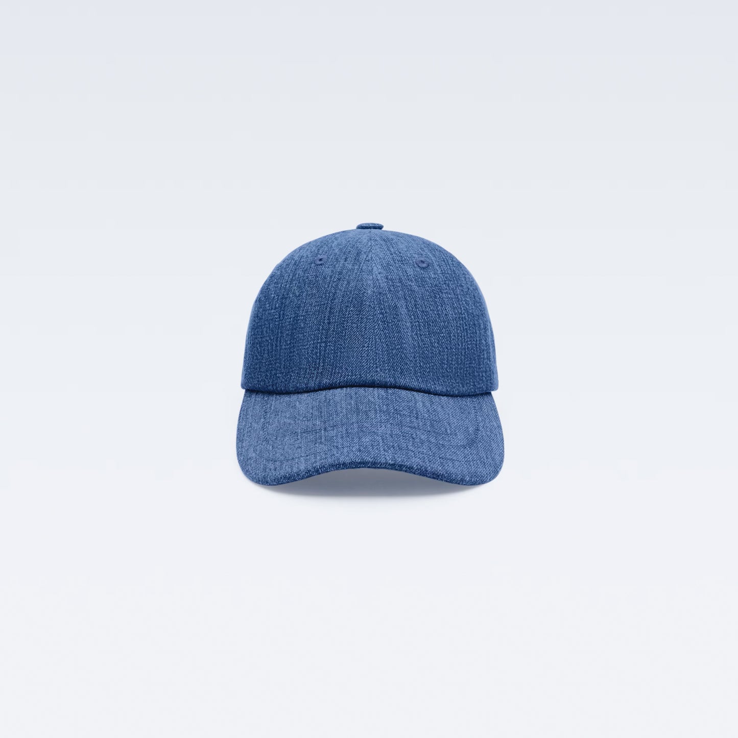 Cappello La Casquette Jacquemus Jacquemus