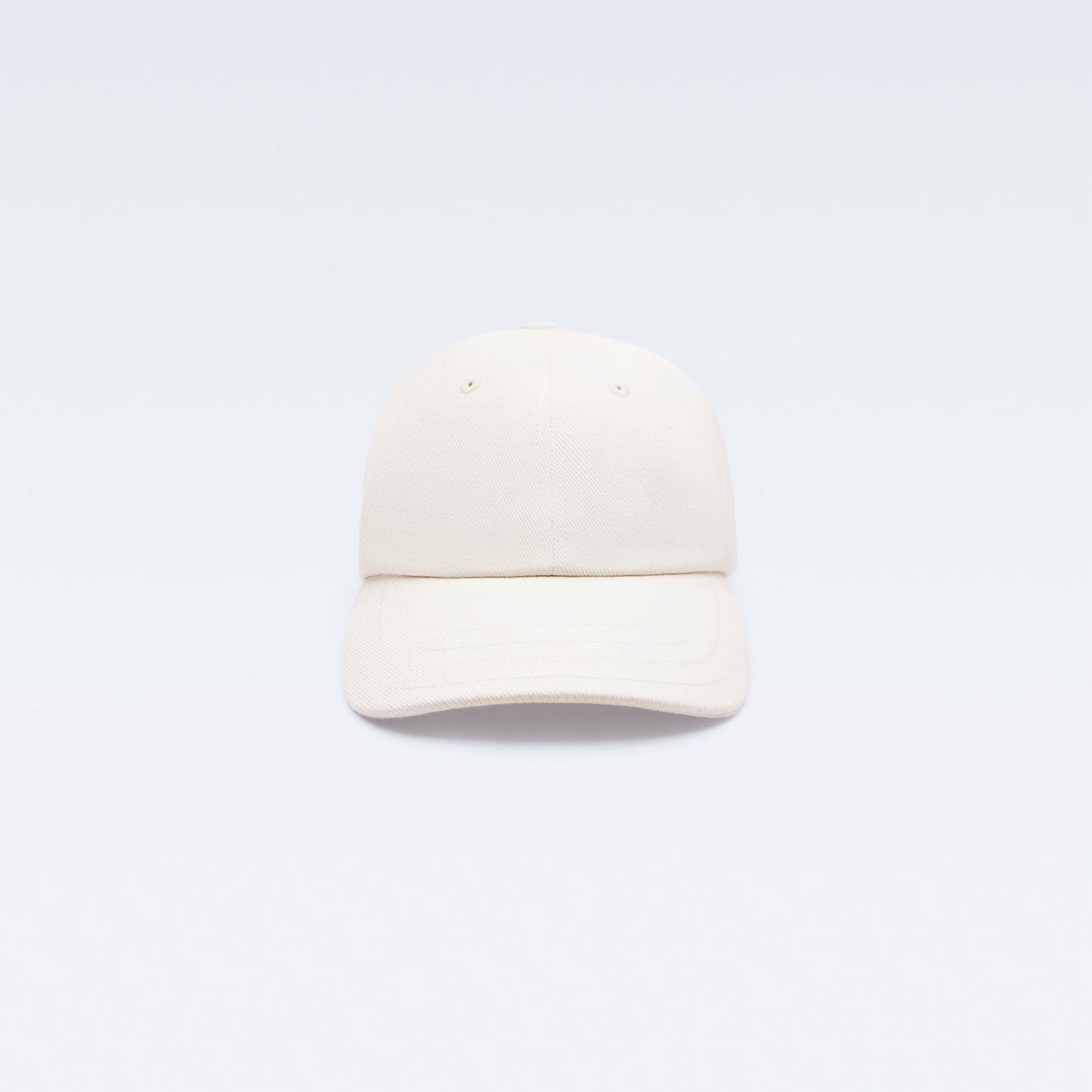 Cappello La Casquette Jacquemus Jacquemus