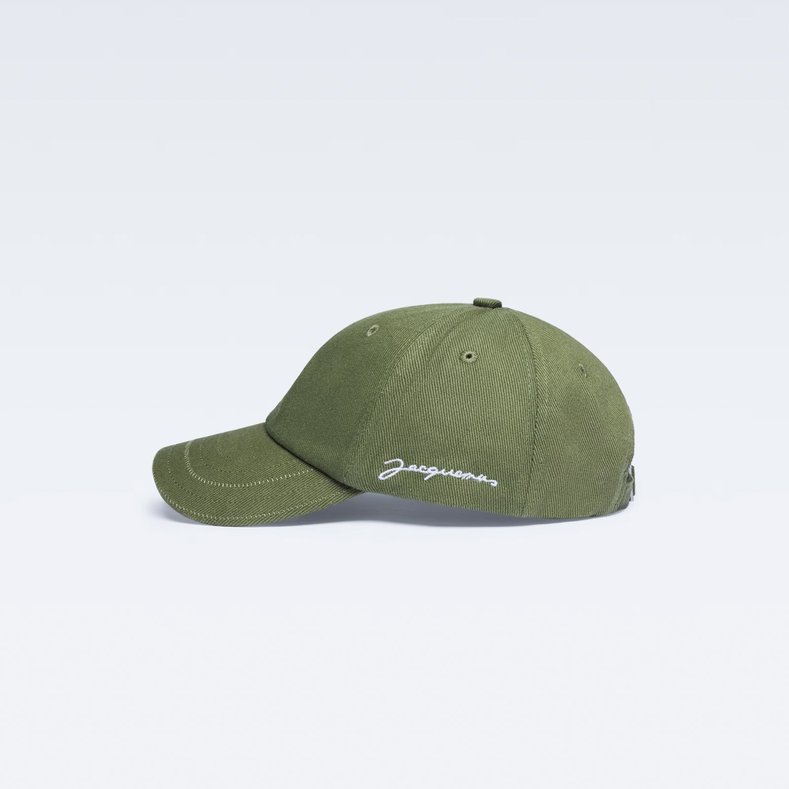 Cappello La Casquette Jacquemus Jacquemus – ICinqueFiori