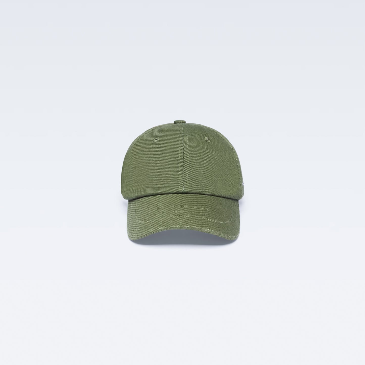 Cappello La Casquette Jacquemus Jacquemus