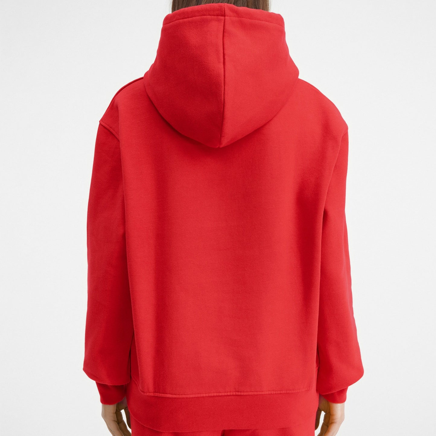 Felpa Le Sweatshirt Jacquemus Jacquemus