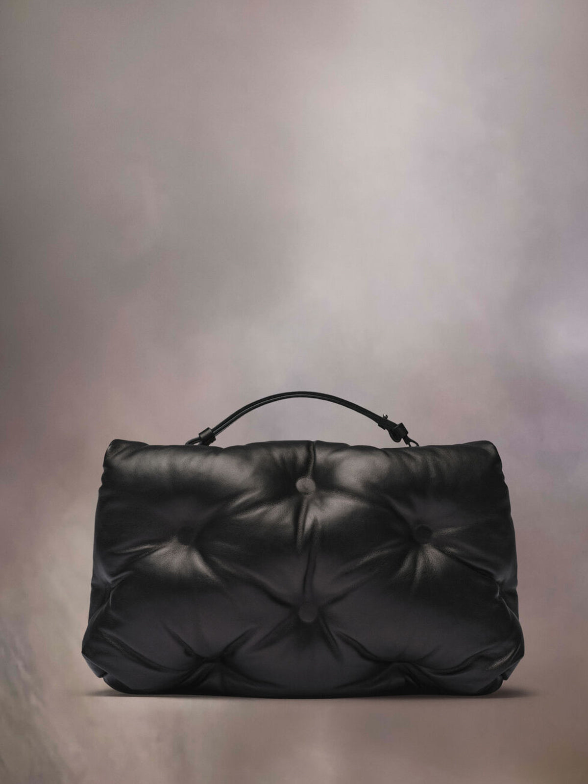 Borsa Glam Slam Maison Margiela