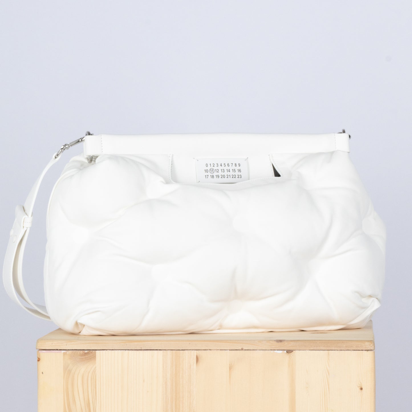 Borsa Maison Margiela