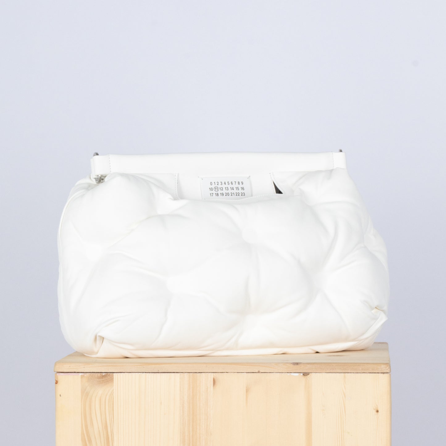 Borsa Maison Margiela