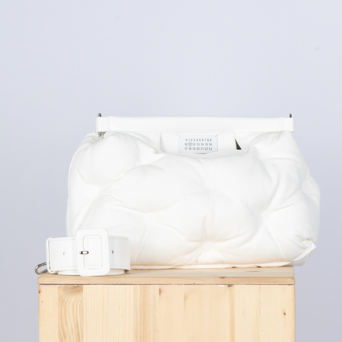 Borsa Maison Margiela