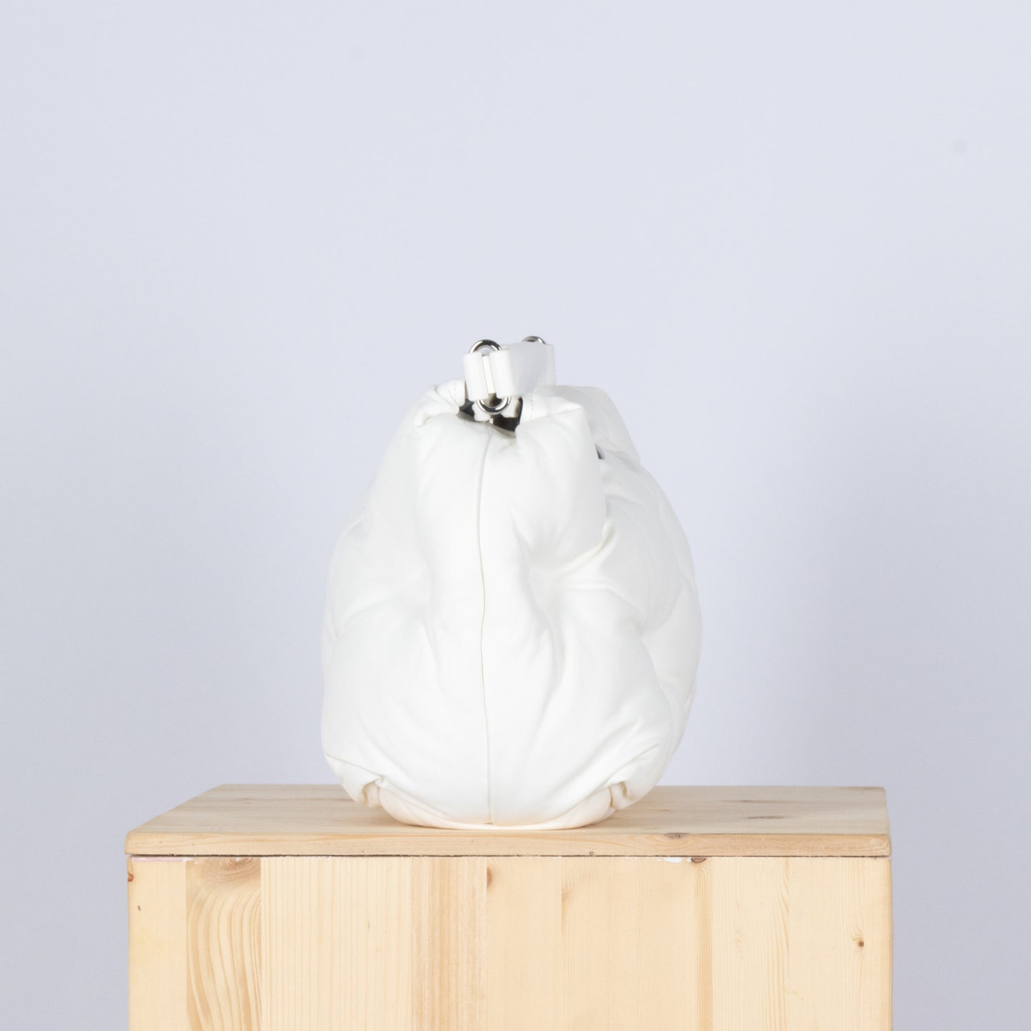 Borsa Maison Margiela