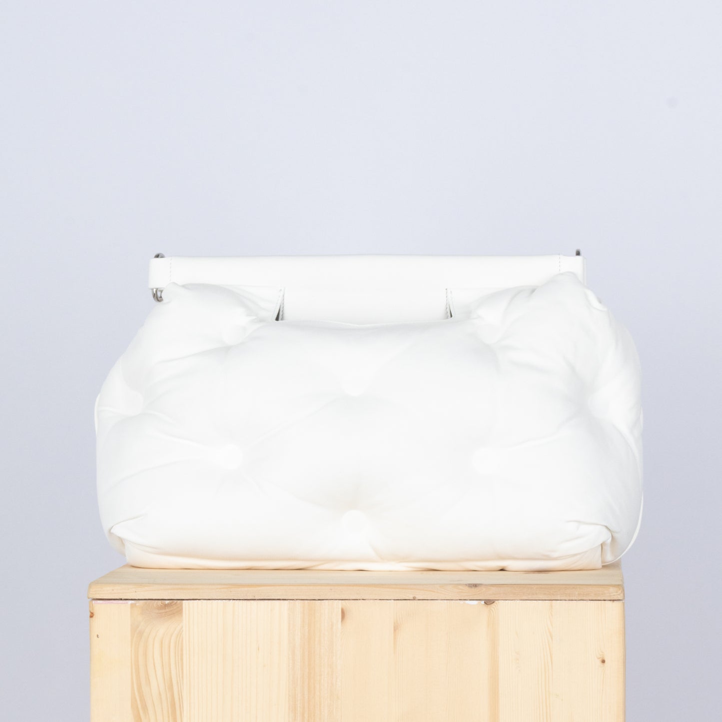 Borsa Maison Margiela