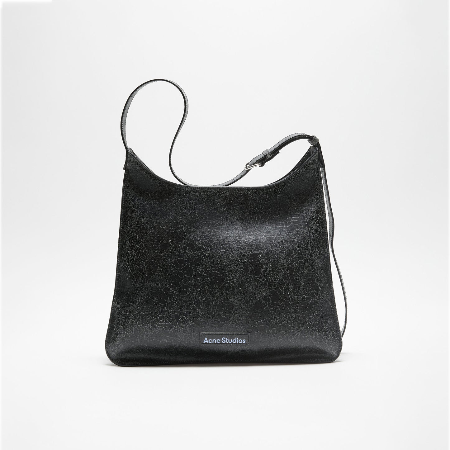 Borsa Acne Studios