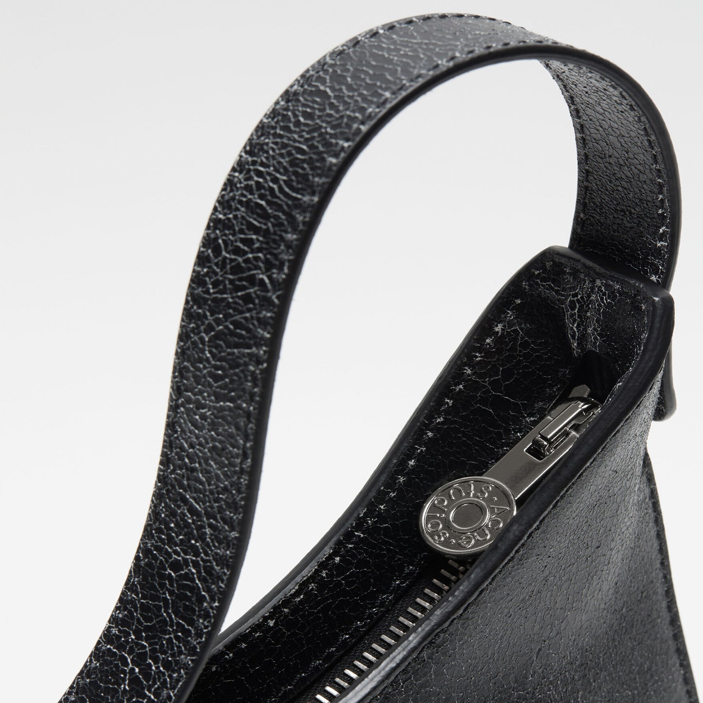Borsa Acne Studios