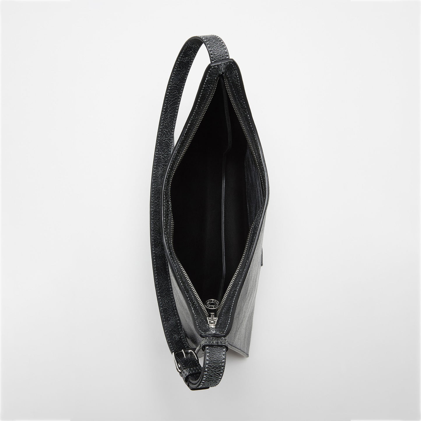 Borsa Acne Studios