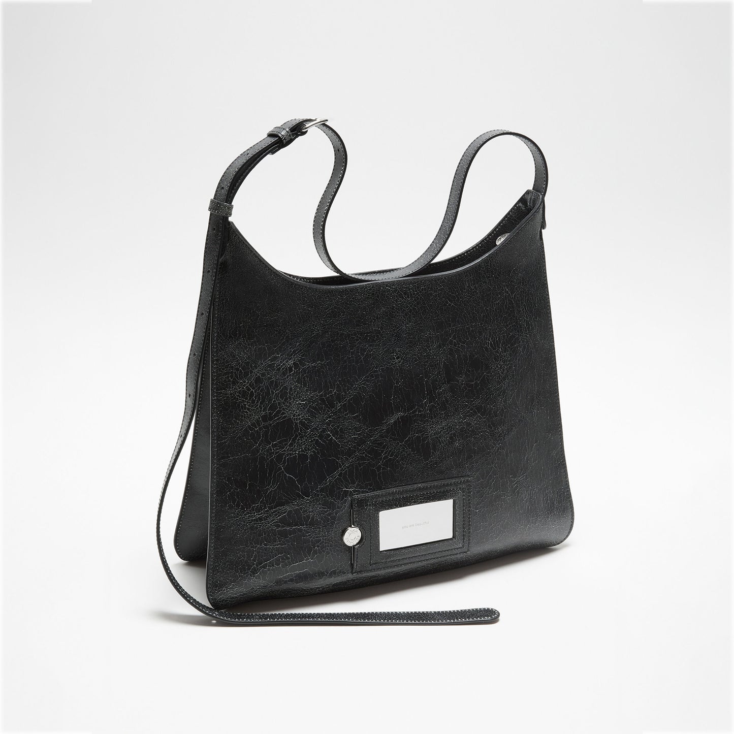 Borsa Acne Studios