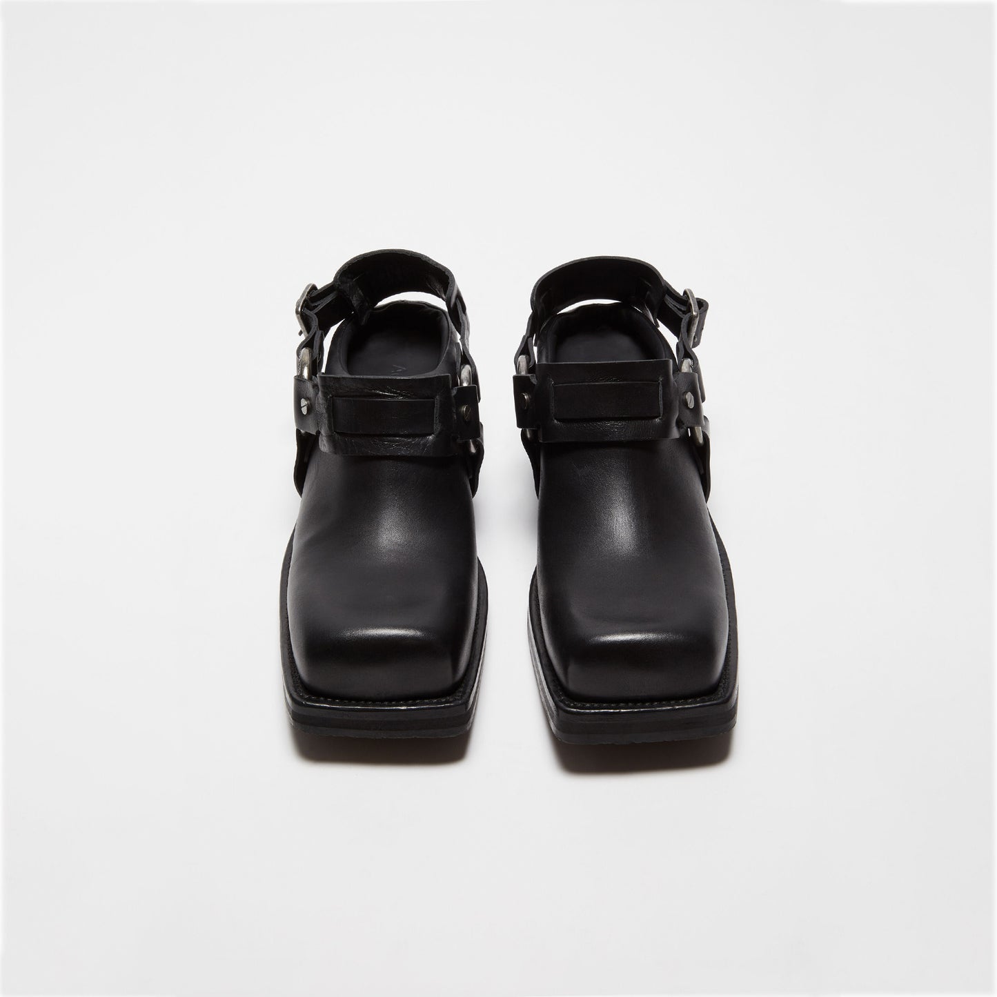 Mules Acne Studios