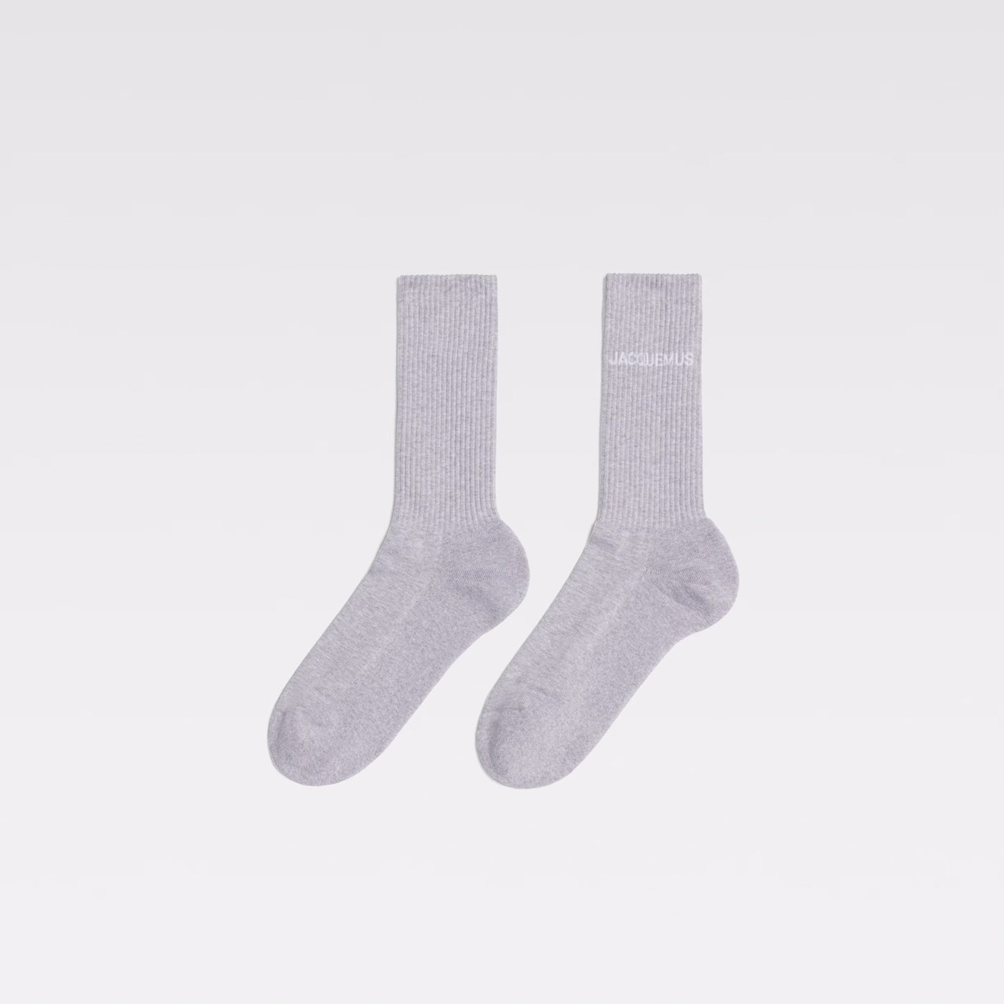 Calzini Les Chaussettes Jacquemus