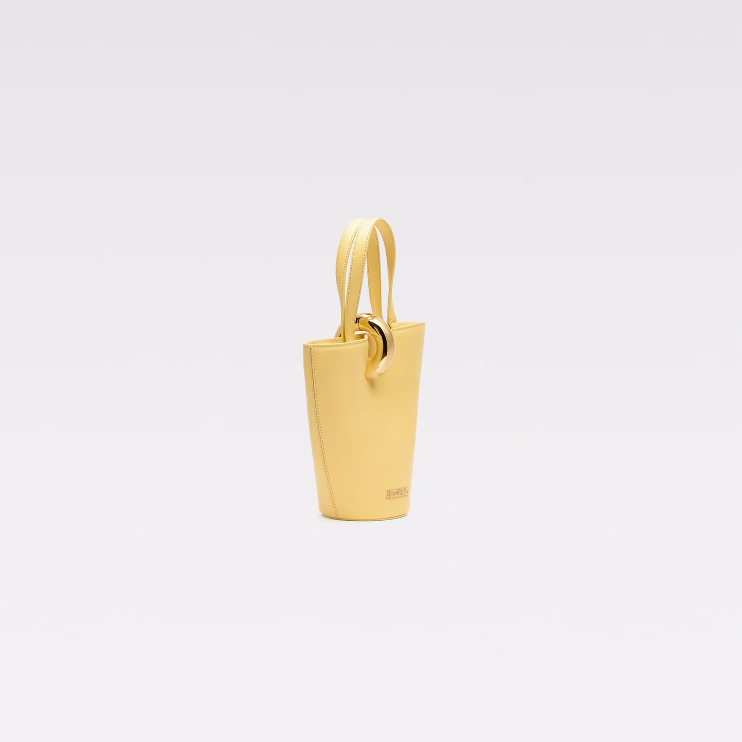 Borsa Le Petit Bambola Jacquemus