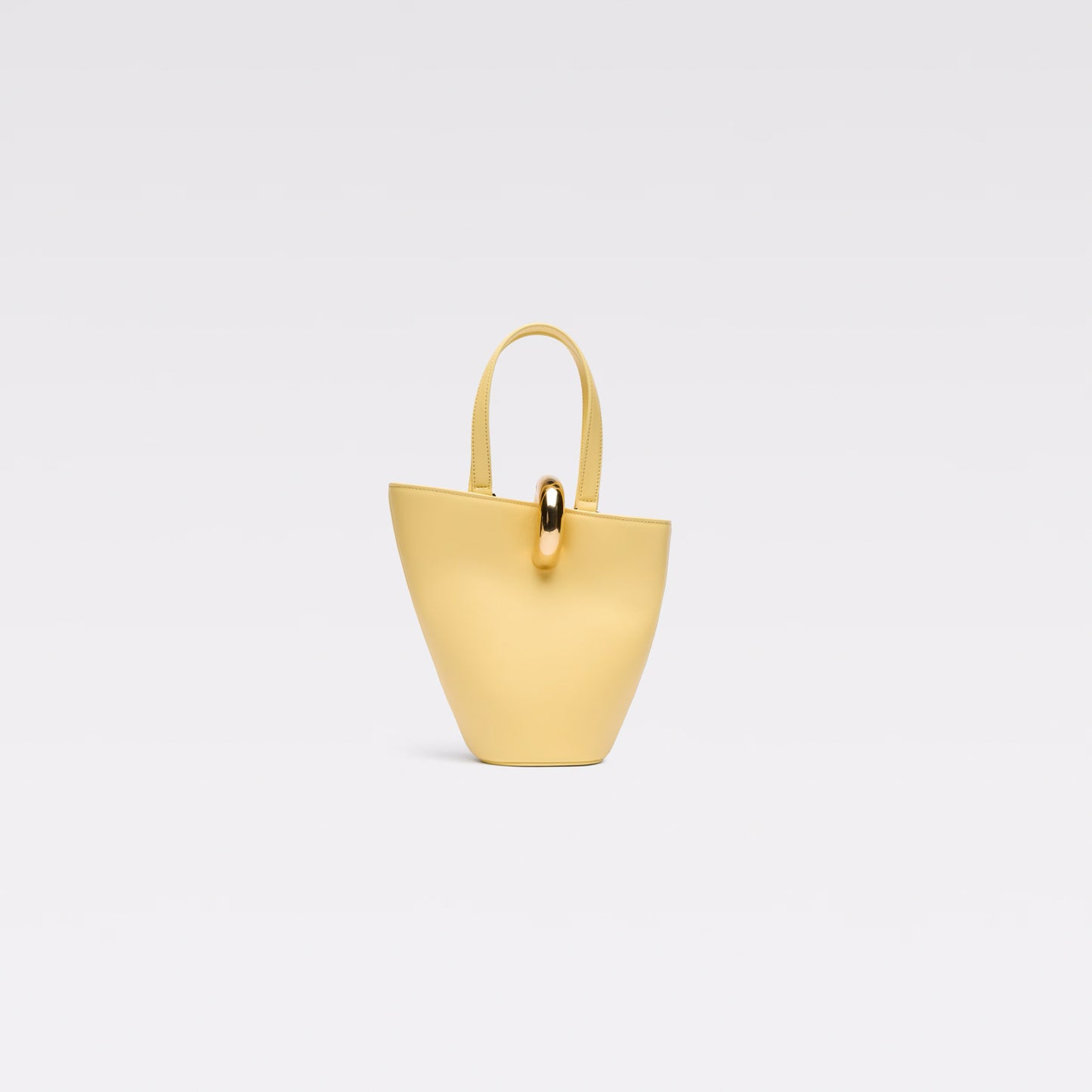 Borsa Le Petit Bambola Jacquemus
