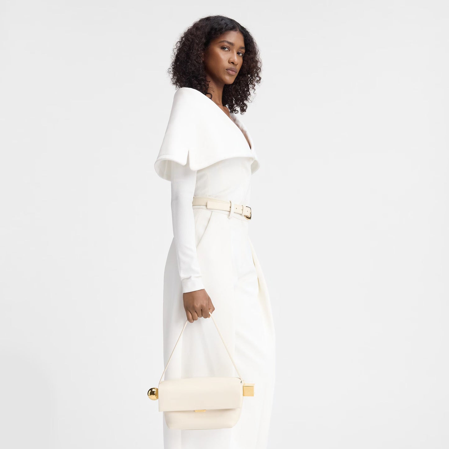 Giacca La Veste Giacca Jacquemus