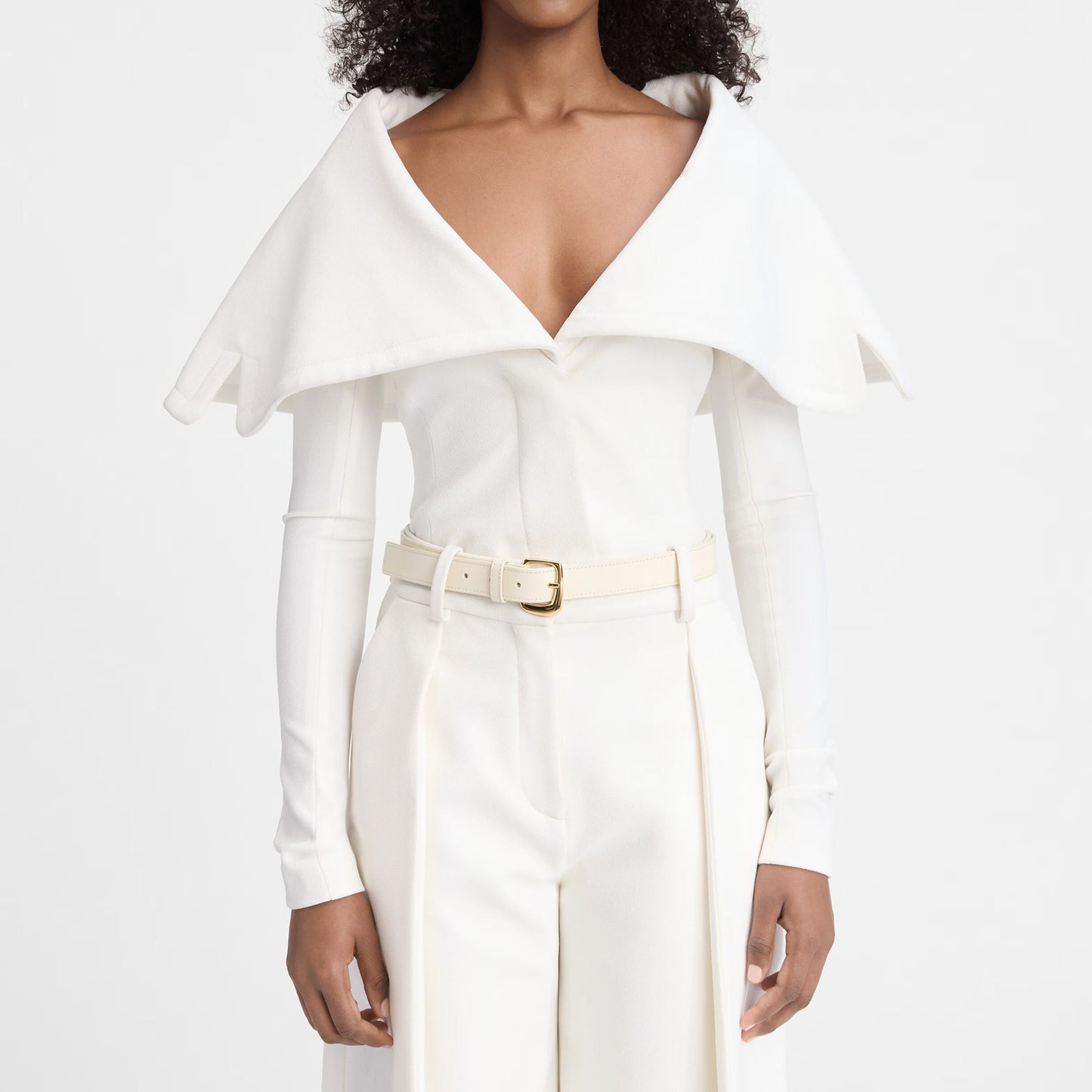 Giacca La Veste Giacca Jacquemus