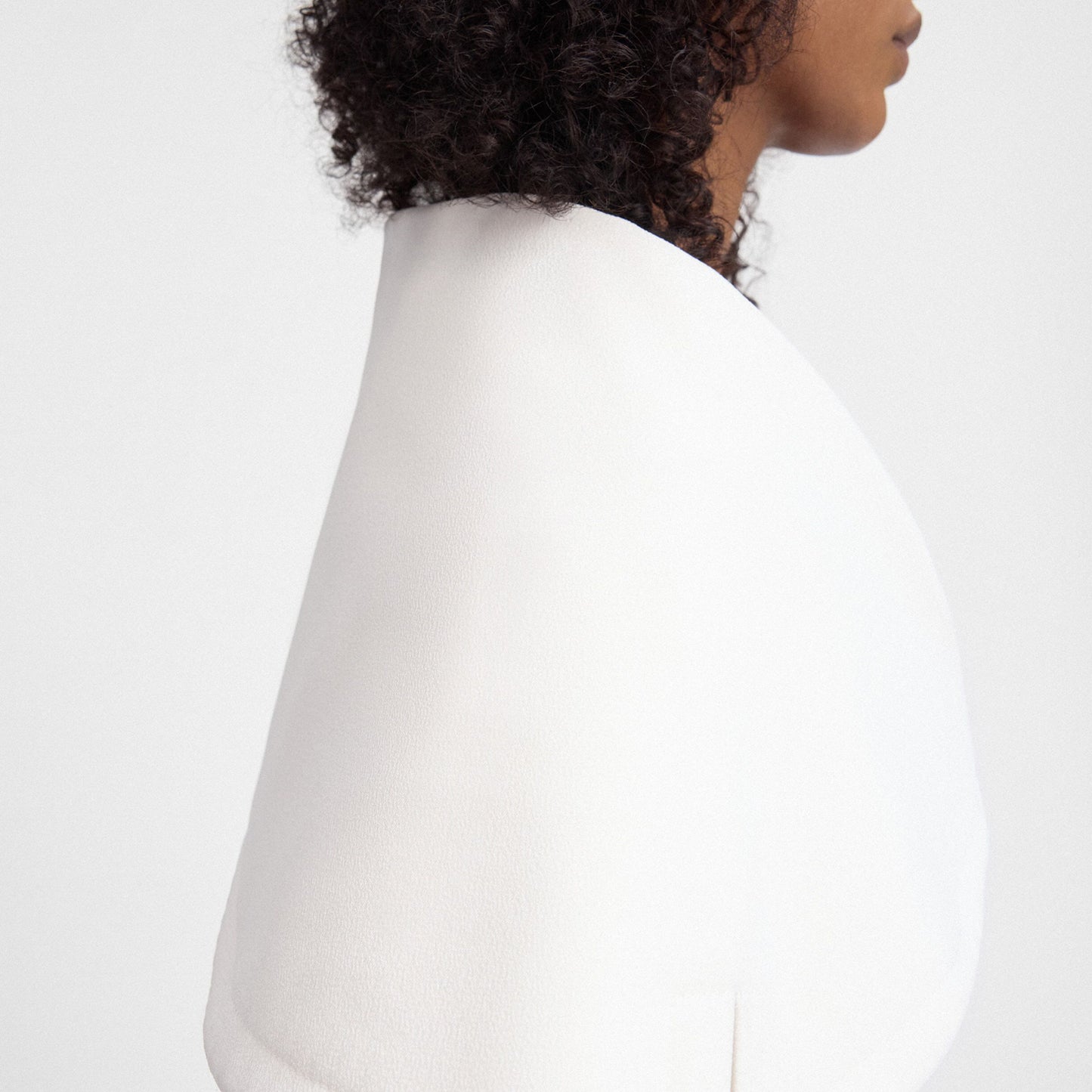 Giacca La Veste Giacca Jacquemus