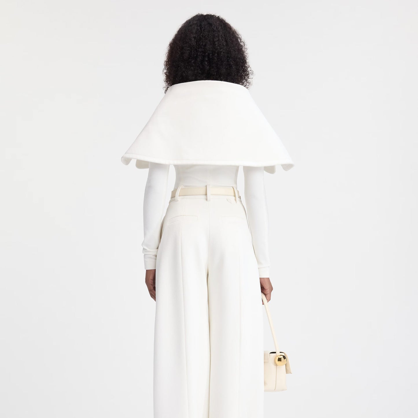 Giacca La Veste Giacca Jacquemus