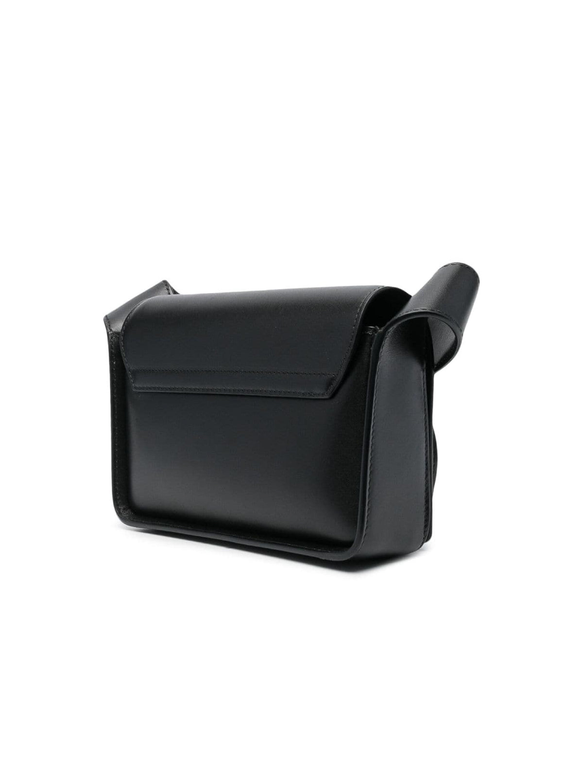 Borsa Jil Sander